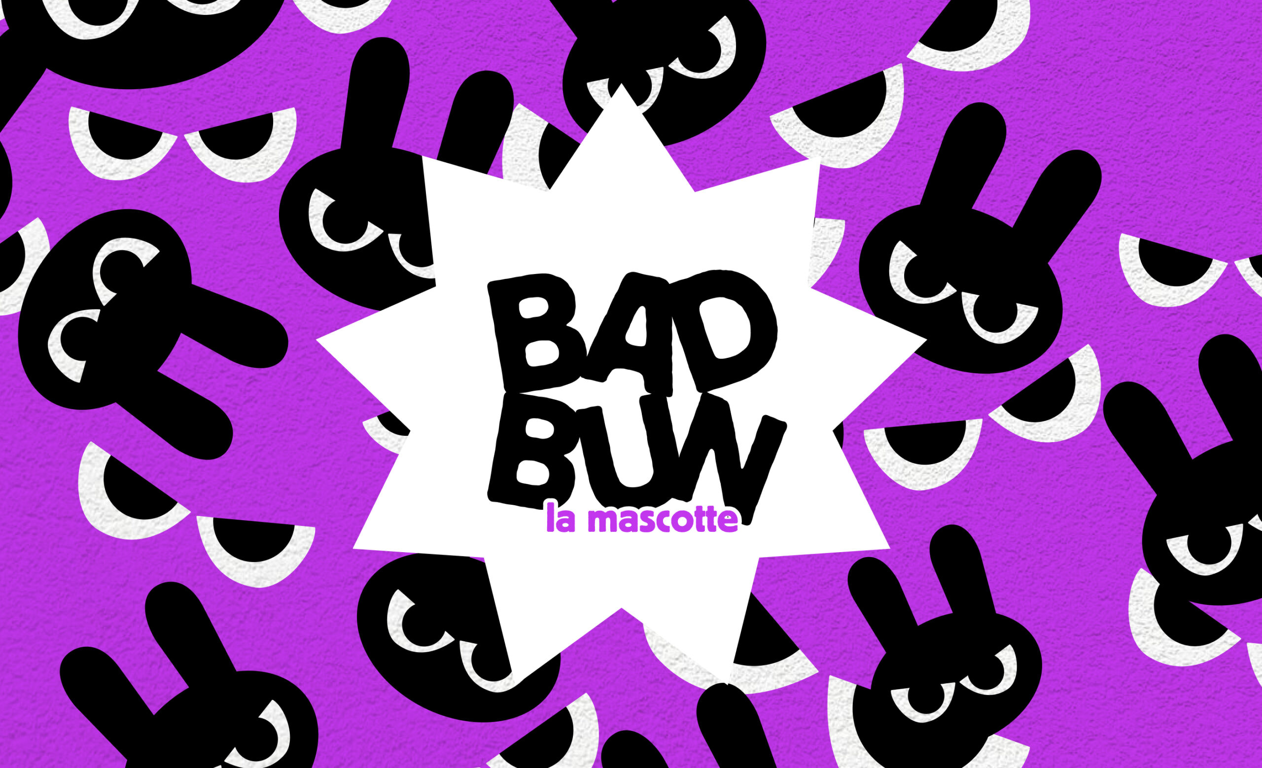 BADBUN-BEHANCE-5
