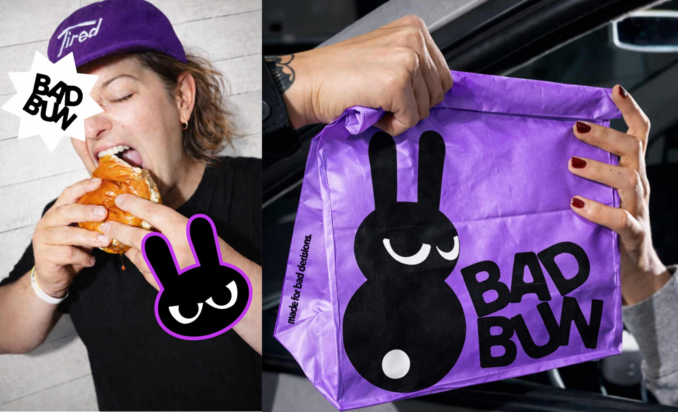 BADBUN-BEHANCE-GALERY1