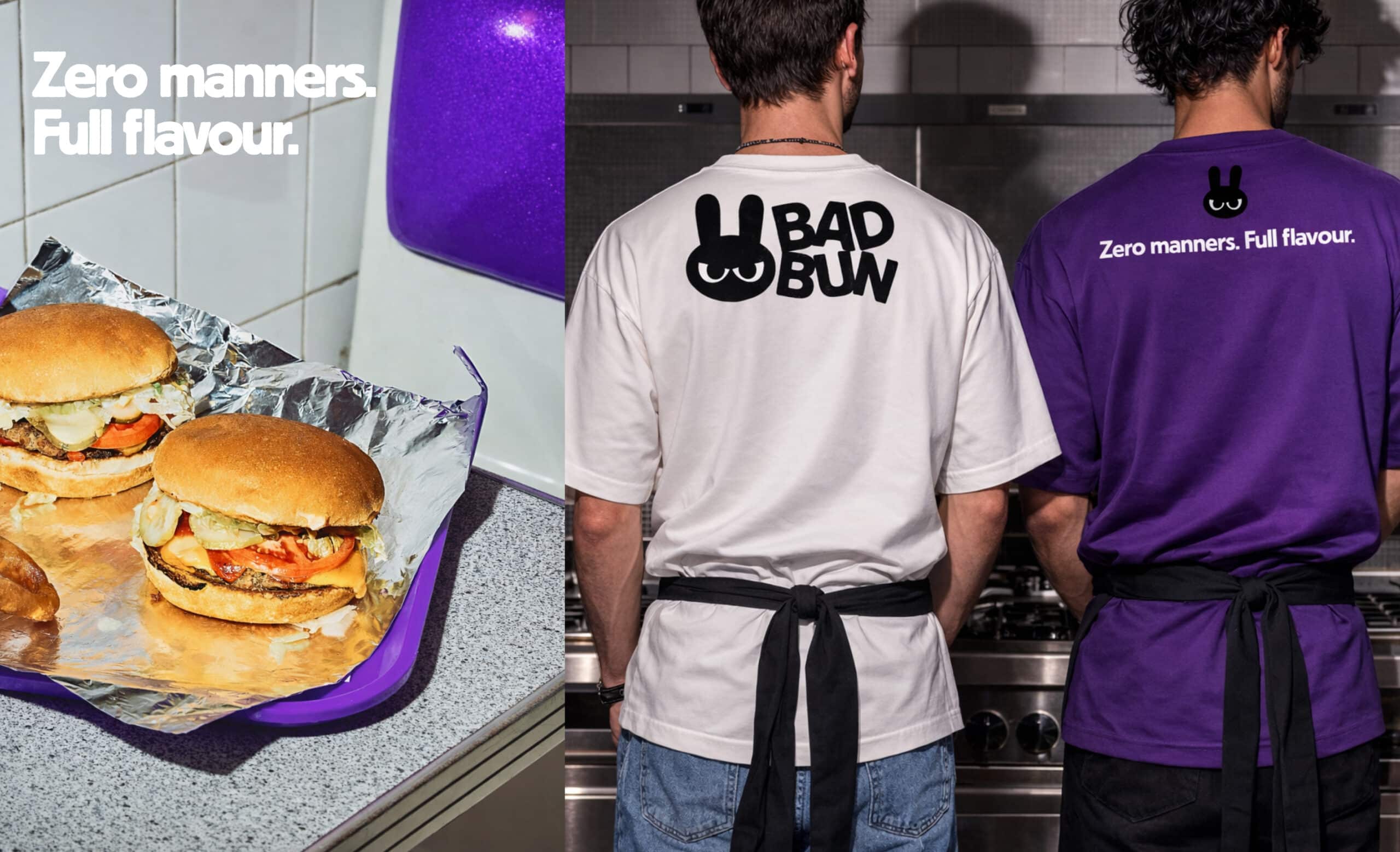 BADBUN-BEHANCE-GALERY2