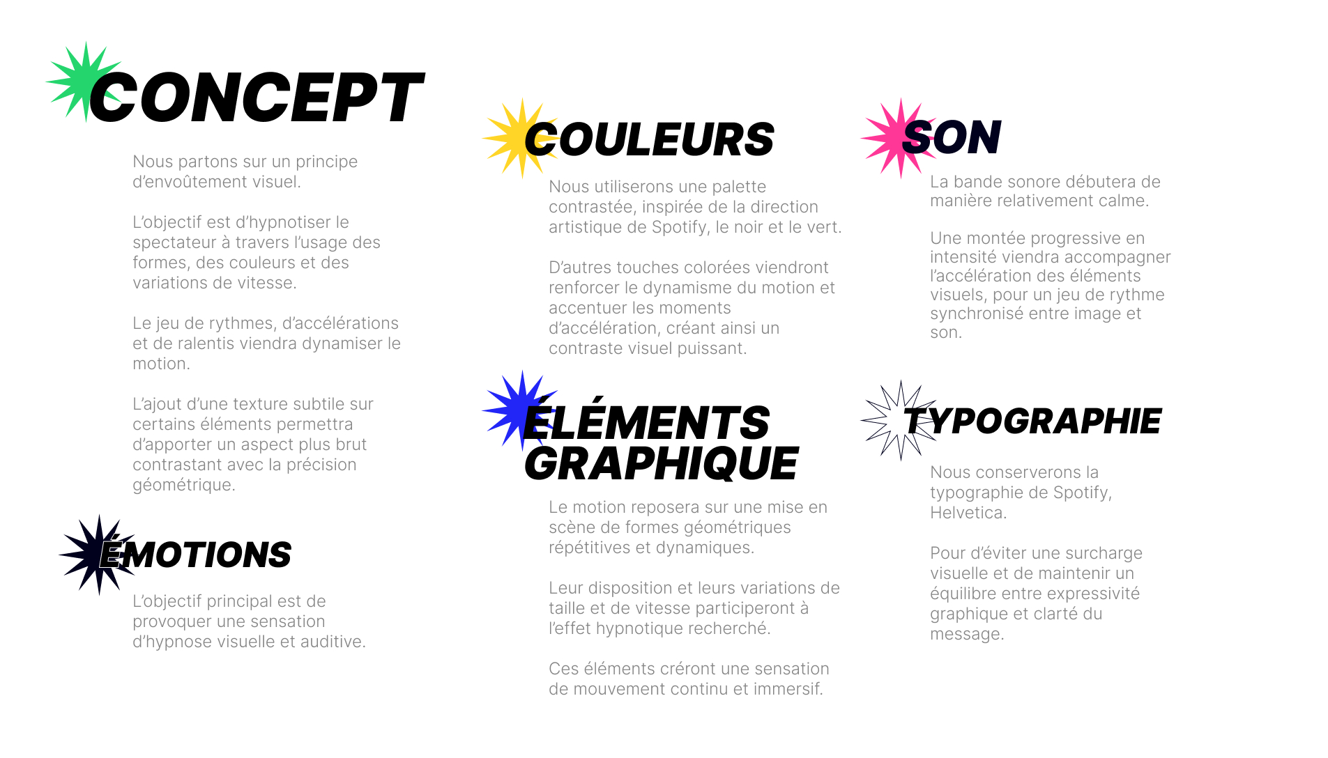 WORKSHOP_MOTION_CASTAN_CAMÉLIA_MOODBOARD-2