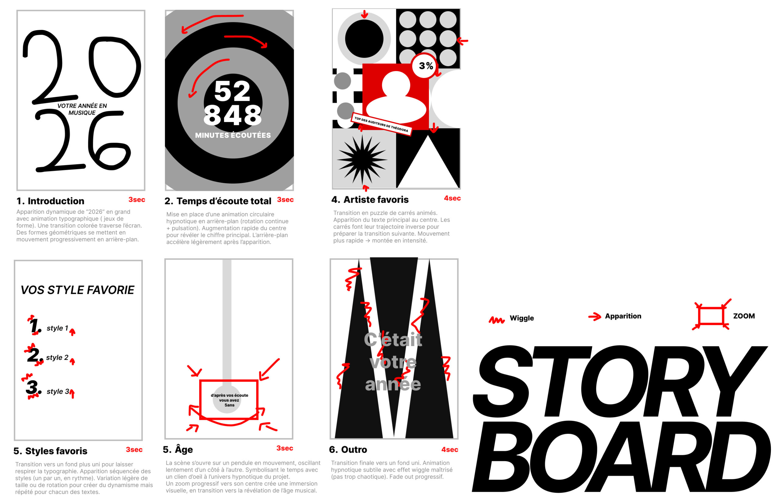 WORKSHOP_MOTION_CASTAN_CAMÉLIA_STORYBOARD