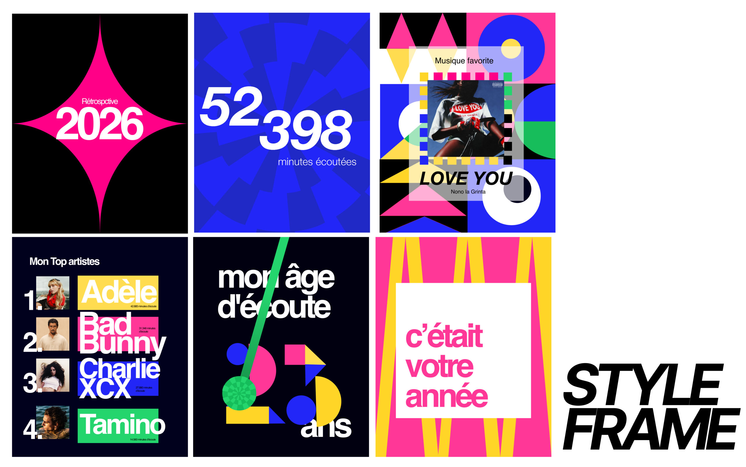 WORKSHOP_MOTION_CASTAN_CAMÉLIA_STYLEFRAMES